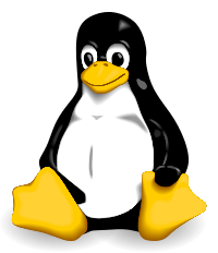 Tux - La mascotte de Linux