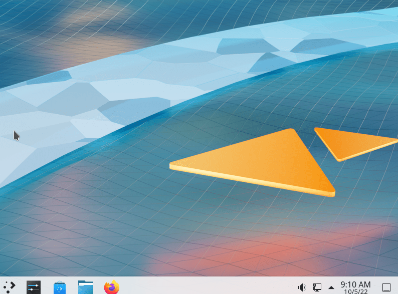 kde_screen